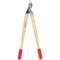 Corona 26" ClassicCUT Bypass Lopper