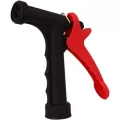 D&D Garden 5.5" Front Thread Nozzle