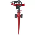 D&D Garden Pulsating Sprinkler