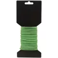 D&D Garden 16' Soft Wire Tie