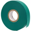 D&D Garden 1/2"x150' Tie Tape