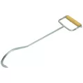 D&D Garden 18" Standard D Style Hay Hook