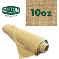 Eaton 48"x100yd 10oz Bulk Burlap
