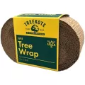 Eaton 3"x50' Coated Crepe Paper Tree Wrap