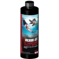 Eco Labs 16oz Lice & Anchor Worm