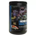 Eco Labs 14oz Microbe Lift Sinking Pellets Fish Food