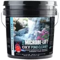 Eco Labs 8lb Oxy Pond Cleaner