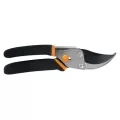 Fiskars Pruner Traditional Bypass