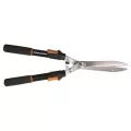 Fiskars Telescoping Hedge Shear