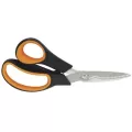 Fiskars Vegetable Shears