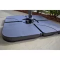 Coolaroo Universal Umbrella Base