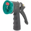 Gilmour Select A Spray 7 Pattern Cushion Grip