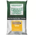 Greenview Fairway Formula 20