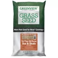 Greenview Fairway Formula 20