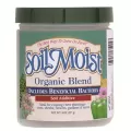 JRM 8oz Jar Organic Blend Beneficial Bacteria