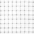 Greenyard 7'x100' Bird Net Folded Black