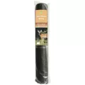 Greenyard 2'x25' Multi Purpose Deer Net Black