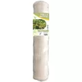 Greenyard 36"x3280' Trellis Net Roll White