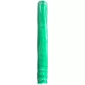 Greenyard 42"x3280' Trellis Net Roll Green