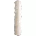 Greenyard 67"x3280' Trellis Net Roll White