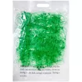 Greenyard 79"x30' Trellis Net Folded Green