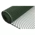 Greenyard 4'x50' Poultry Netting Green