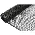 Greenyard 3'x15' Hardware Cloth Black
