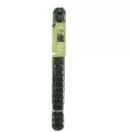 Greenyard 2"x25' Garden Netting Fence Green