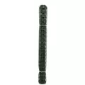 Greenyard 4"x50' Garden Netting Fence Green