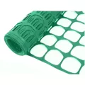 Greenyard 4'x50' Snow Fence Green