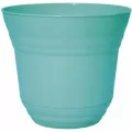 Robert Allen 7" Traverse Plastic Surf