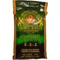 Crown Jewels 40lb 3-2-2 Grow 50/PL
