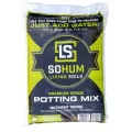SoHum Living Soils 1.5 cuft Premium Bag