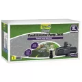 Tetra High Capacity Pump 3600GPH