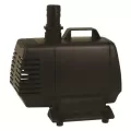 Tetra 1000GPH Water Garden Pump
