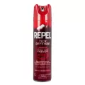 Repel 6.5oz Tick Defense Deet Free Aerosol