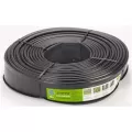 Valley View 60' Earth Edging Black