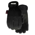 Watson Gloves Wingman Large