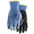 Watson Gloves Stinger XXL Poly Coating