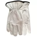 Watson Gloves Scape Goat Large Premium Full Grain Goatskin Leather