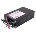 Philips 347V - 480V CDM Ballast