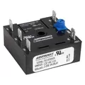 Titan Controls Helios Panel Timing Module