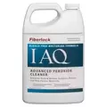 FIBERLOCK PEROXIDE GAL (4/CS)