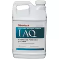 FIBERLOCK PEROXIDE 2.5GAL (2/CS)