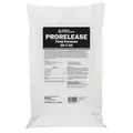 GH ProRelease Field Formula 50LB