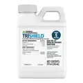GH TriShield Insecticide / Miticide / Fungicide 8 oz (12/case)