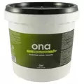 Ona Gel Fresh Linen Gallon Pail (4/Cs)