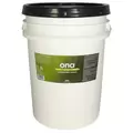 Ona Gel Fresh Linen 5 Gallon