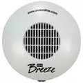 Ona Breeze Dispenser Fan 35 CFM