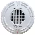 Ona Cyclone Dispenser Fan (10/Cs)